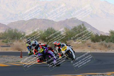 media/Sep-24-2022-CVMA (Sat) [[a45f954247]]/Race 10 Amateur Supersport Middleweight/